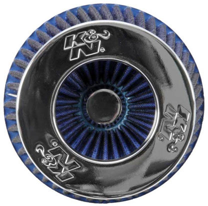 KN Universal Air Filter