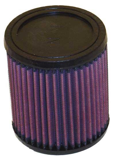 KN Universal Air Filter