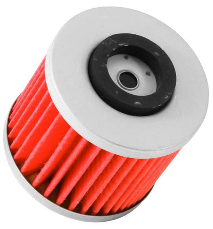 KN UTV Oil Filters