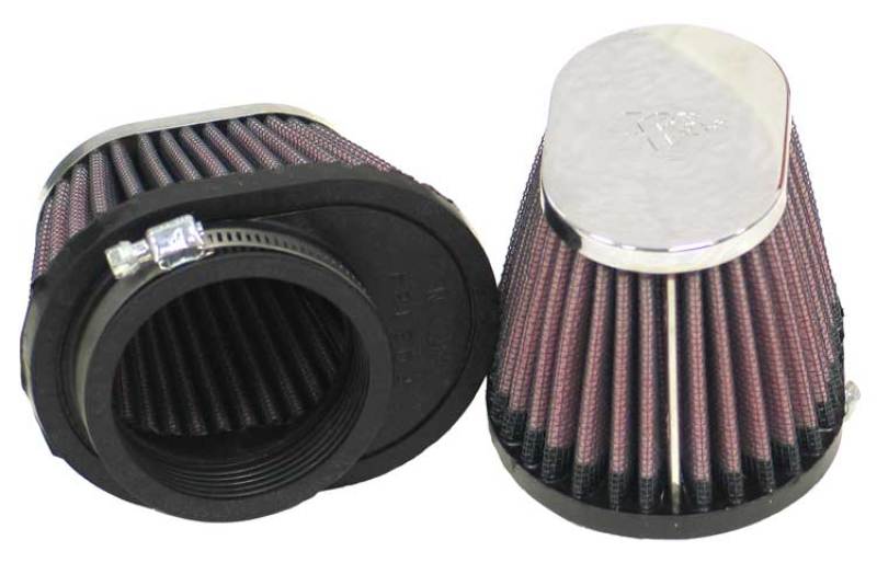 KN Motorcycle Direct Fit Air Filters