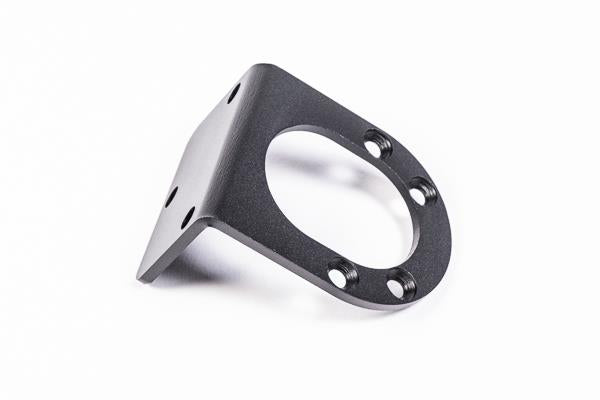 RAD Mounting Brackets