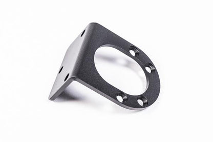 RAD Mounting Brackets