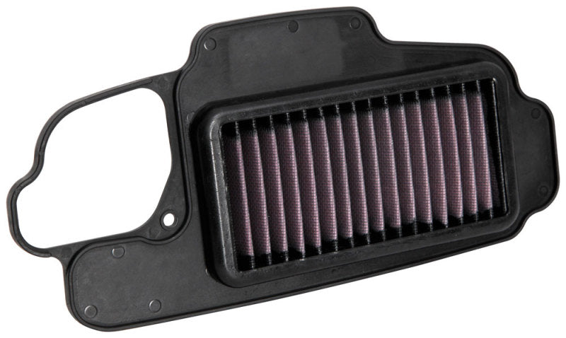 KN UTV Drop In Air Filters