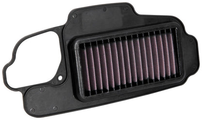 KN UTV Drop In Air Filters