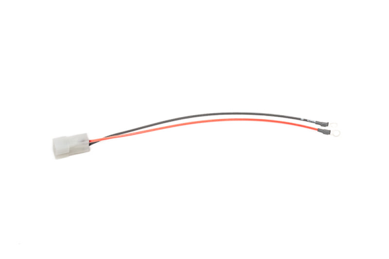 RAD Wiring Harnesses