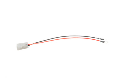 RAD Wiring Harnesses