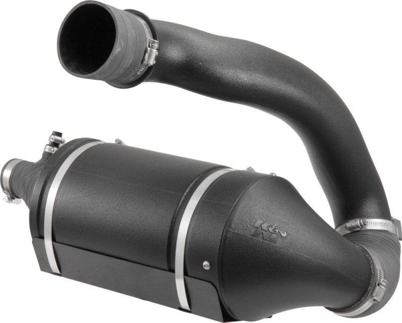 KN UTV Air Intake Systems