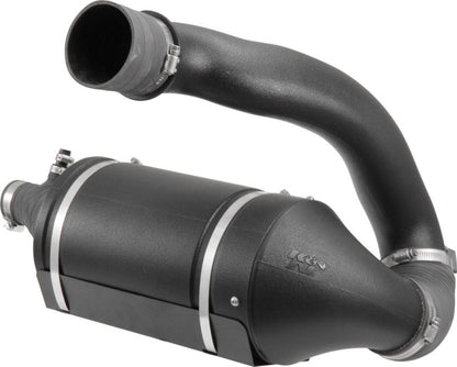 KN UTV Air Intake Systems
