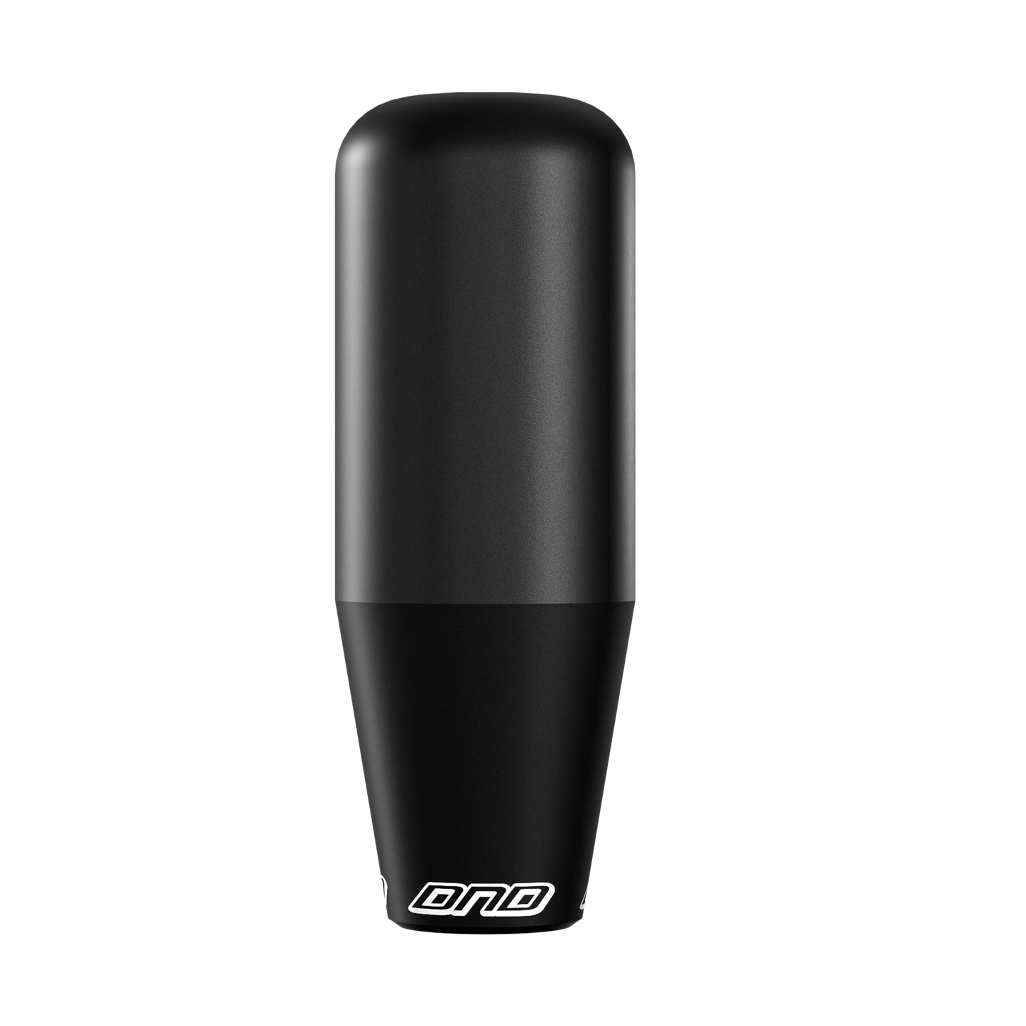 36R Aluminum