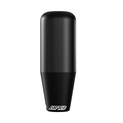 36R Aluminum