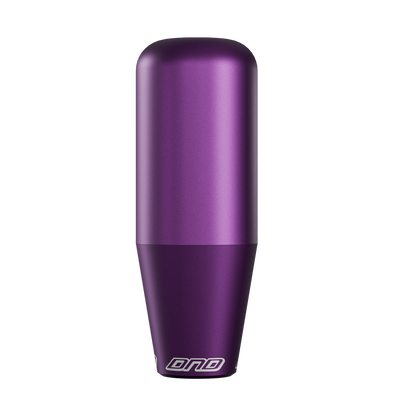 36R Aluminum