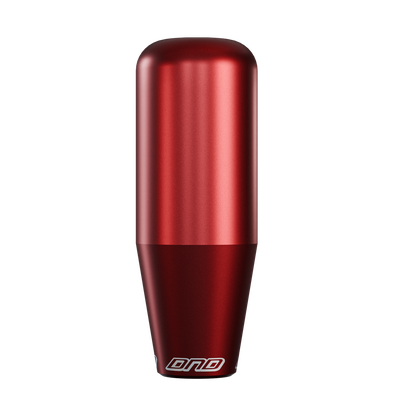 36R Aluminum