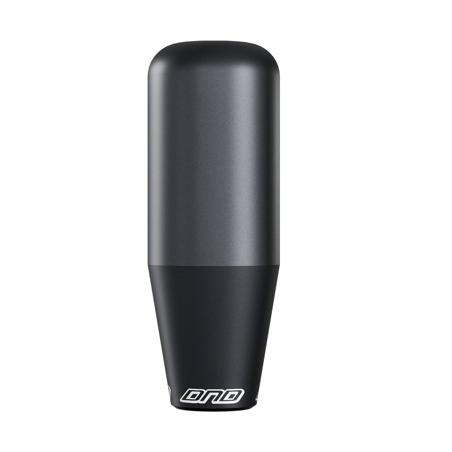 36R Aluminum