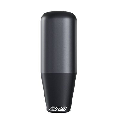 36R Aluminum