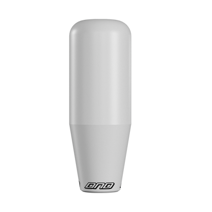 36R Delrin Shift Knob
