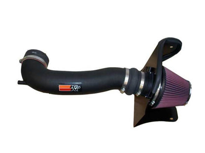 KN 57 FIPK Air Intake 50