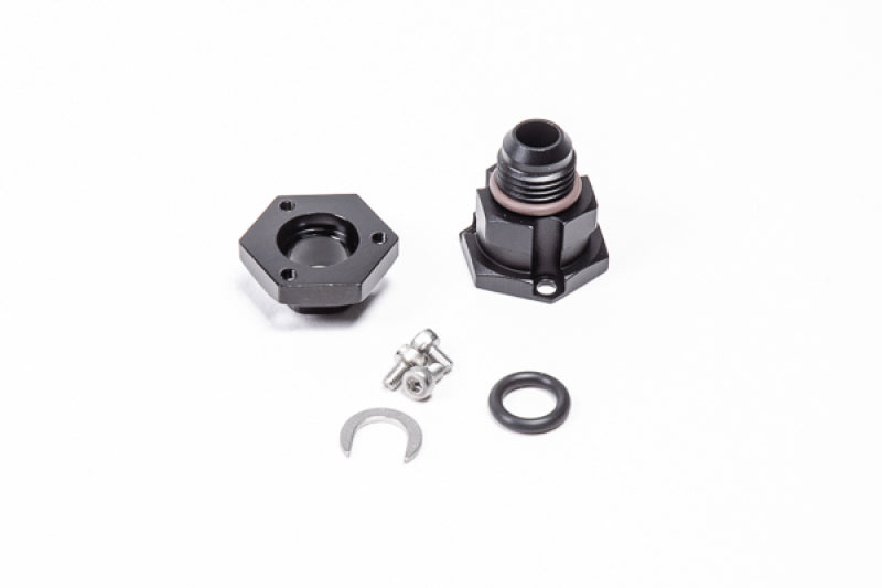 RAD Fuel Pump Adapters