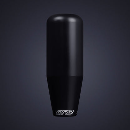 36R Delrin Shift Knob