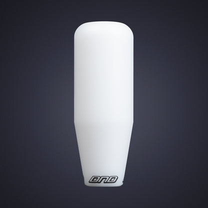 36R Delrin Shift Knob