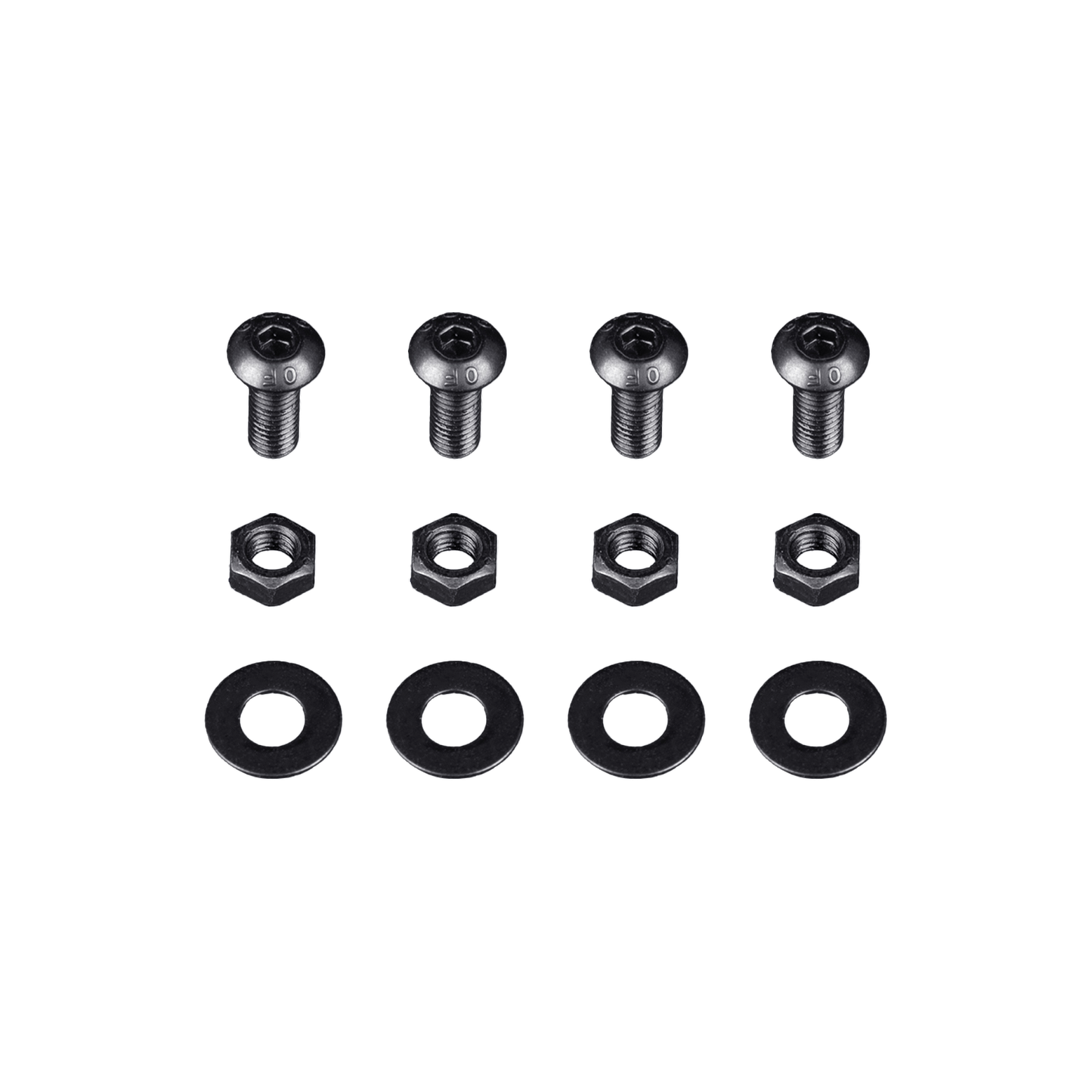 Nissan 370Z Cruise Control Kit