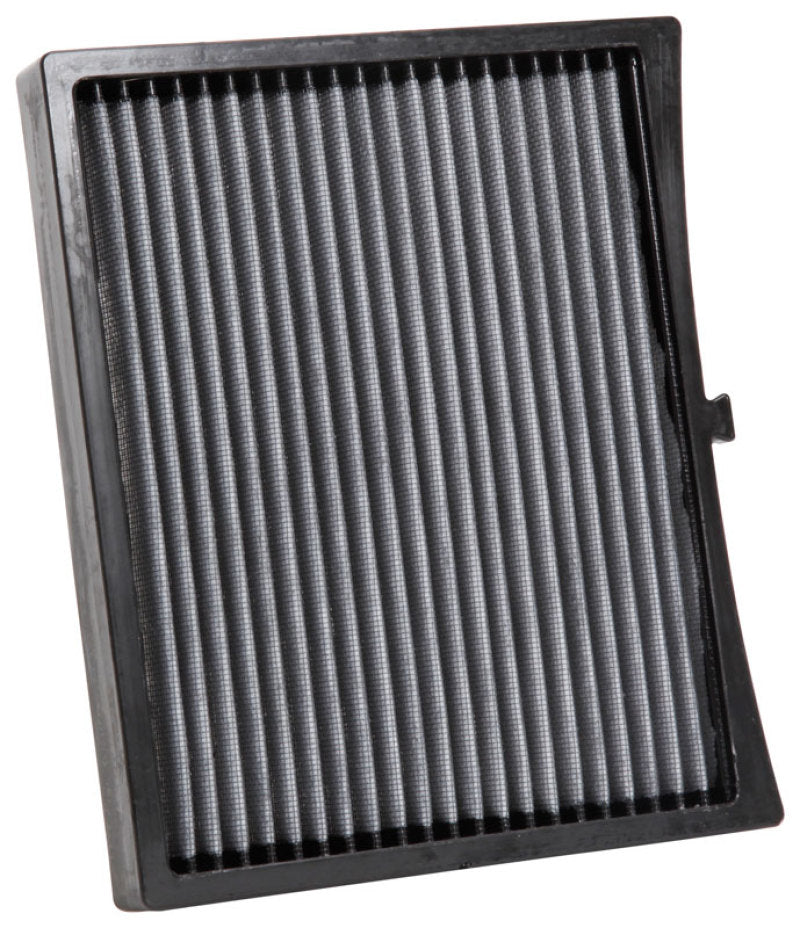 KN Cabin Air Filters