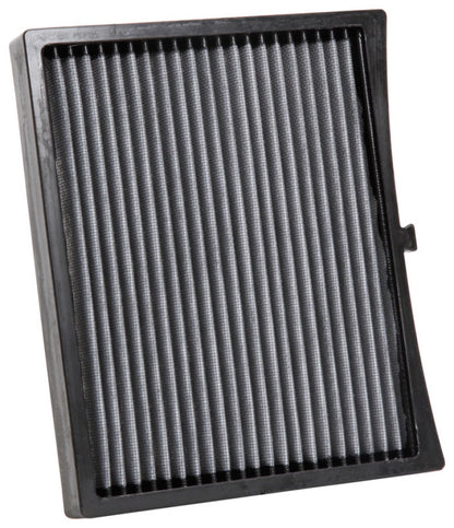KN Cabin Air Filters