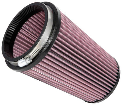 KN Universal Air Filter