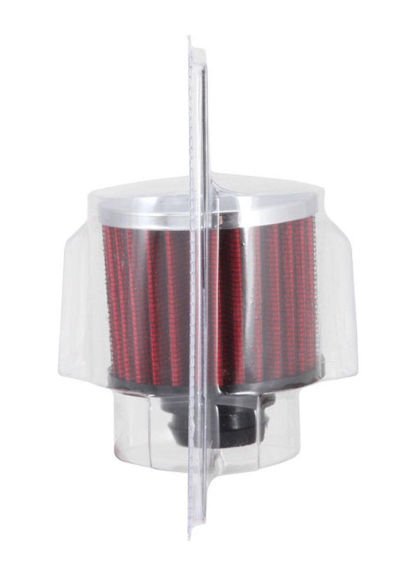 KN Universal Air Filter