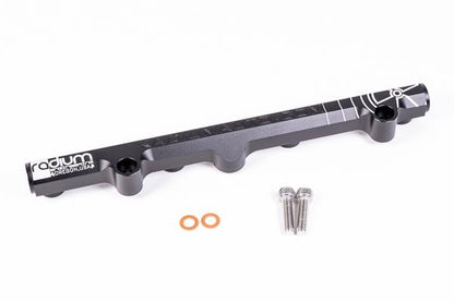 RAD Fuel Rails