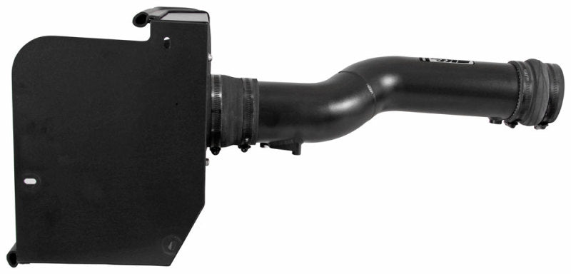 KN 57 FIPK Air Intake 50