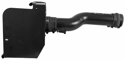 KN 57 FIPK Air Intake 50