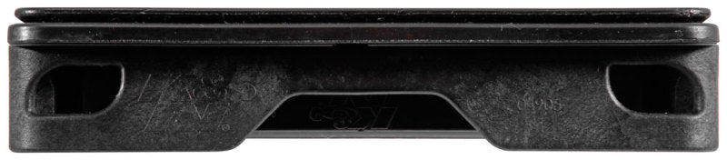 KN Drop in Air Filters