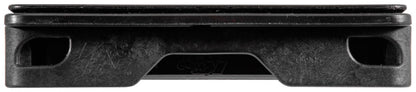 KN Drop in Air Filters