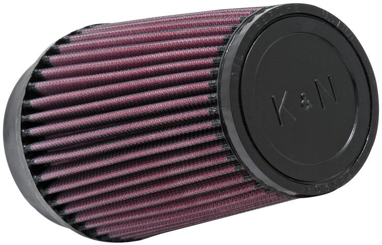 KN UTV Drop In Air Filters
