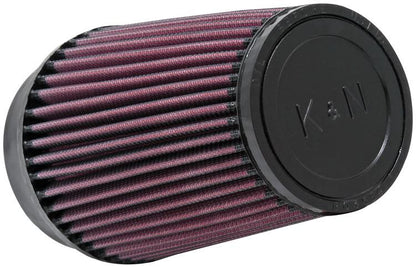 KN UTV Drop In Air Filters