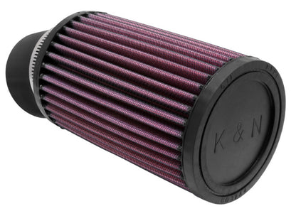 KN Universal Air Filter