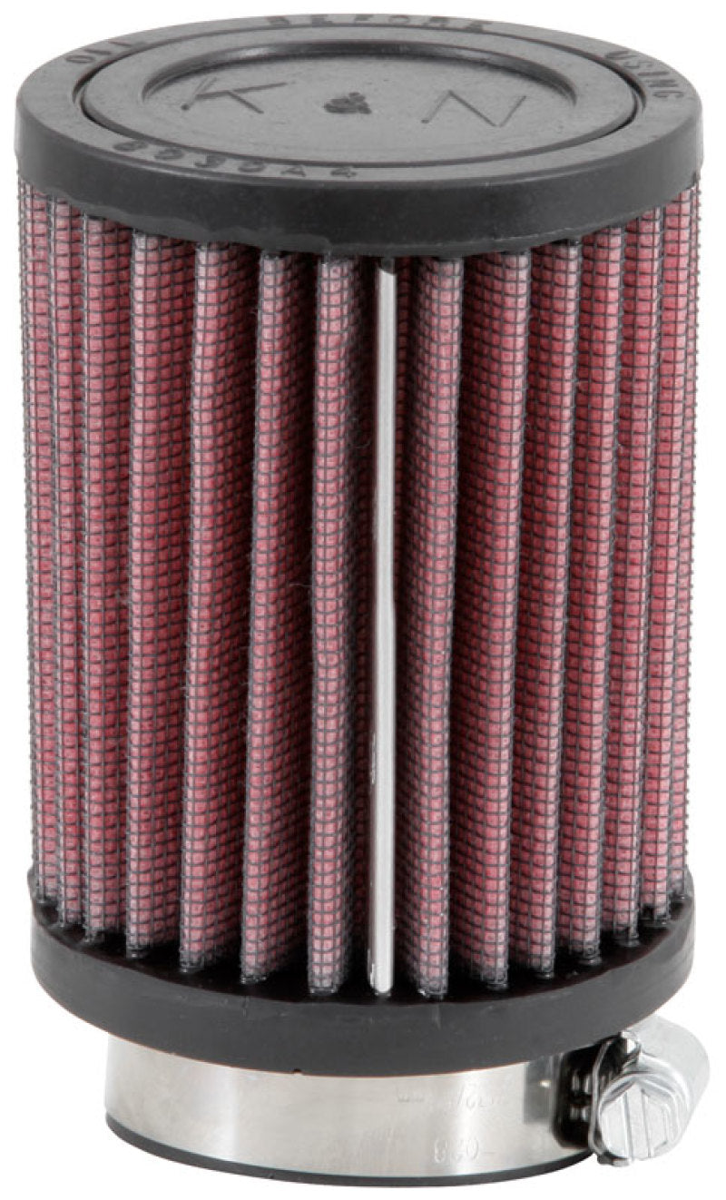 KN Universal Air Filter