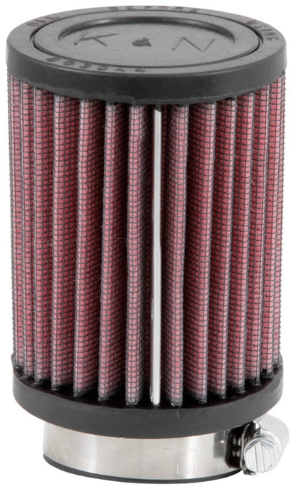 KN Universal Air Filter