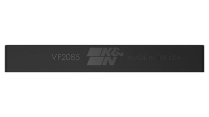 KN Cabin Air Filters