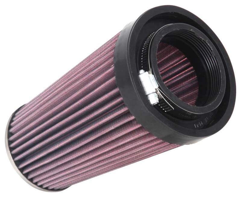 KN Universal Air Filter