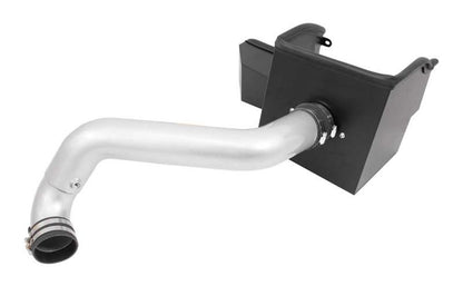 KN 77 Metal Intake