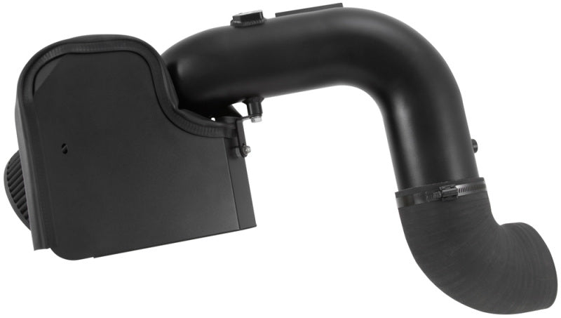 KN 71 Blackhawk Air Intake