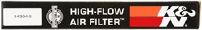 X-Stream Top Filter