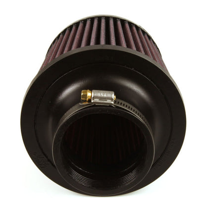 KN Universal X-Stream Clamp-On