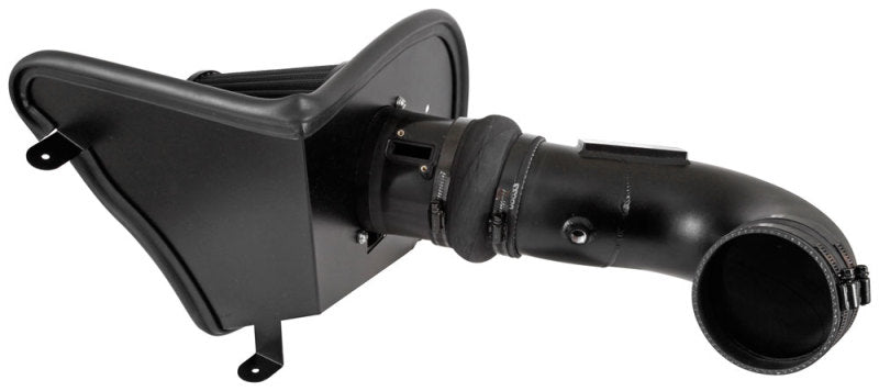 KN 71 Blackhawk Air Intake