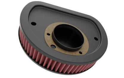 KN Motorcycle Direct Fit Air Filters