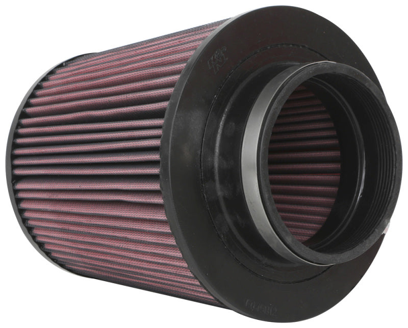 KN Universal Air Filter