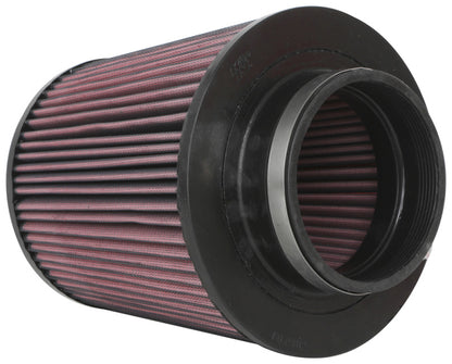 KN Universal Air Filter