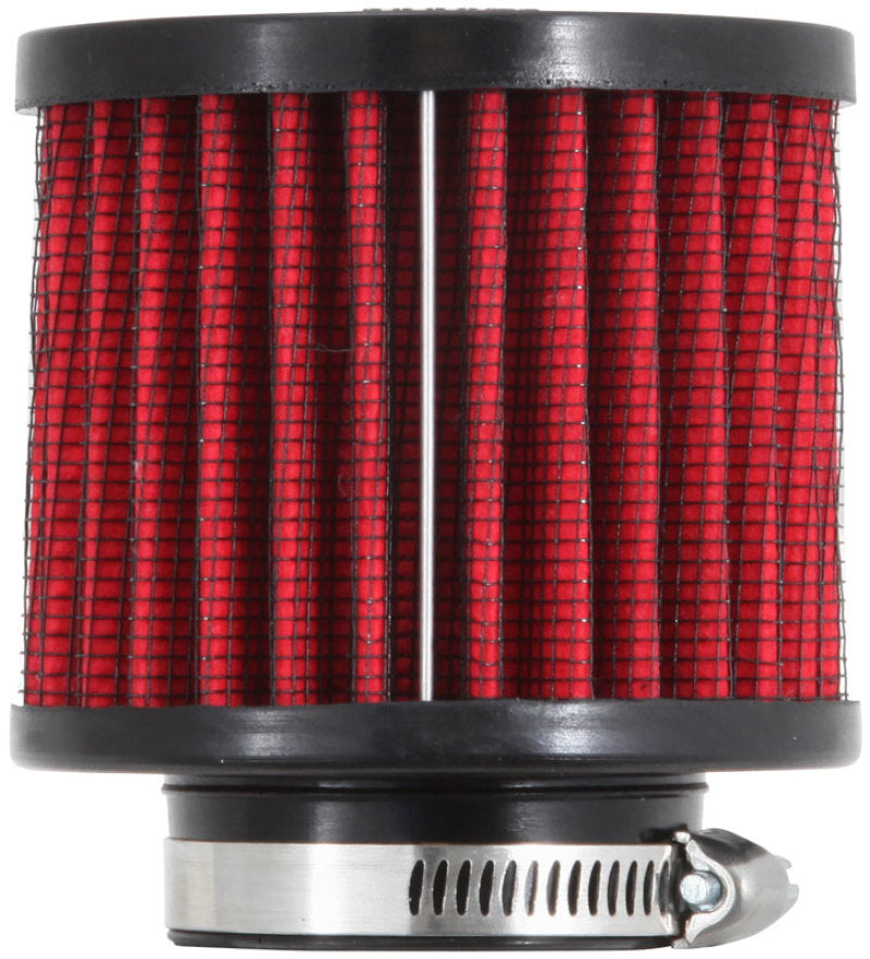 KN Universal Air Filter