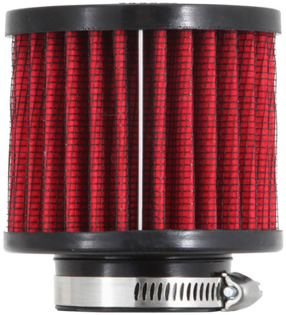 KN Universal Air Filter